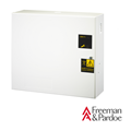 Image of Arrow A4R - Electromagnetic Power Supply - Up to 45 Units