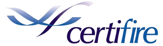 Certifire