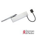 Image of Arrow Electromagnetic Swing Free - 603/4/5/6 - Universal