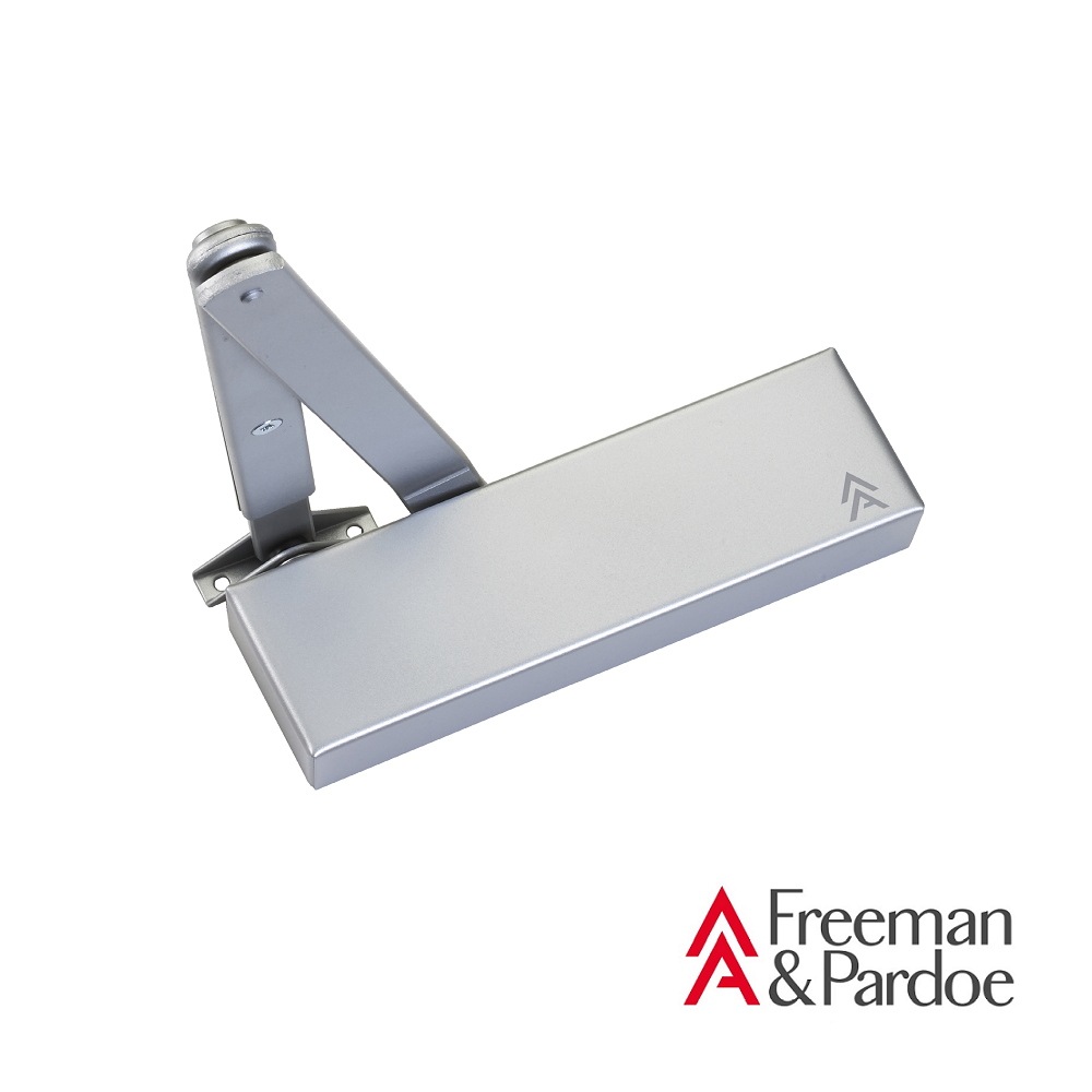 Arrow 303 Door Closer