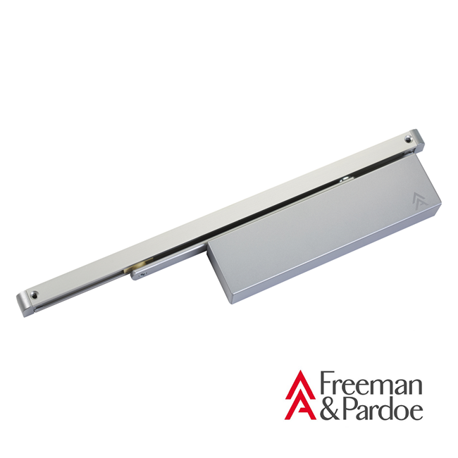 Arrow 324 Cam Action Slide Arm Door Closer