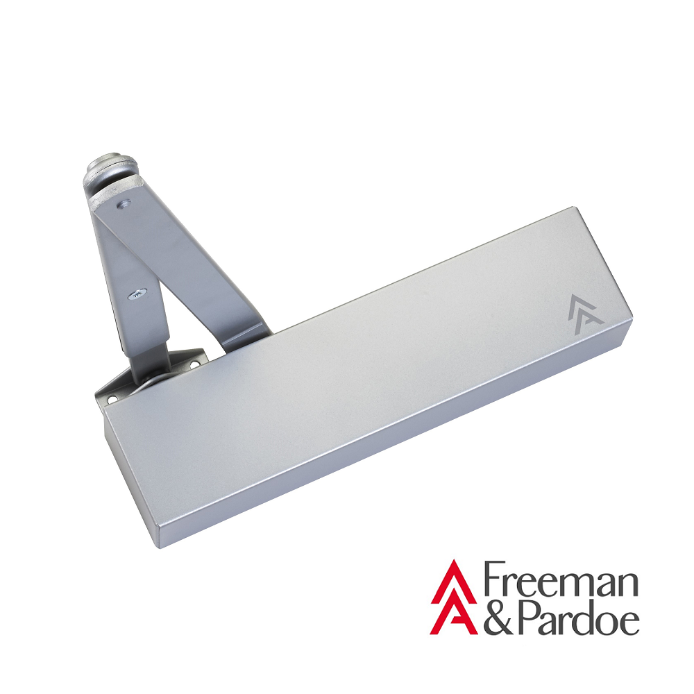 Arrow 325 Universal Door Closer