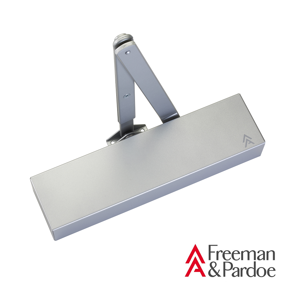 Arrow 516 Universal Door Closer