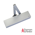 Image of Arrow 516 Universal Door Closer