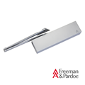Image of Arrow 516 Universal Door Closer