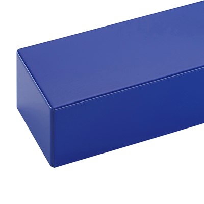 Standard RAL - 5002 Ultramarine Blue.jpg