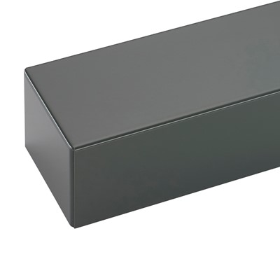 Standard RAL - 7016 Anthracite Grey.jpg