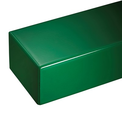 Standard RAL 6016 - Turquoise Green.jpg