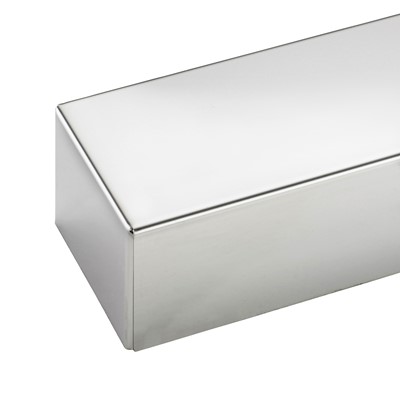 Polished Stainless Steel.jpg