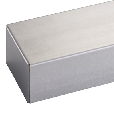 Satin Stainless Steel.jpg