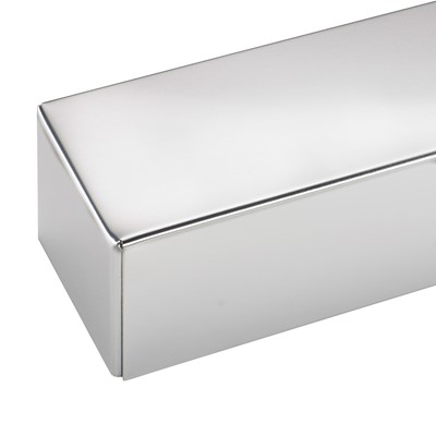 Silver Anodised Aluminium SP.jpg